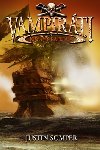 Vampirti - Justin Somper