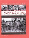 I. svetov vojna - Ian Westwell