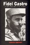 Fidel castro - Ignacio Ramonet