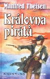 Krlovna pirt - Manfred Theisen