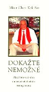 Dokate nemon - Choa Kok Sui