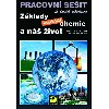 Zklady praktick chemie a n ivot pracovn seit - Pavel Bene