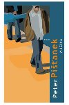 Muzika - Peter Pianek