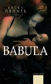 Babua - Jacek Dehnel