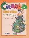 tanka slnieka pre tvrt ronk zkladnch kl a pre vetky deti - Ondrej Sliacky