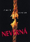 Nevrn - Vladimr Kaviak