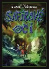 Safrov oi - Josef Nmec