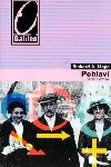 Pohlav proda a vchova - Richard A. Lippa