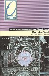 Kouzlo sel - Michal Kek; Lawrence Sommer; Alena olcov