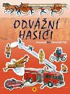 Odvn hasii - 
