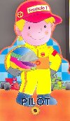 Pilot - 
