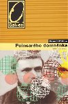 Poincarho domnnka - Donal OShea