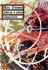 Jedin a jeho vlastnictv - Max Stirner