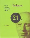 Na konci vku - John Lukacs