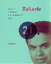 Postamerick svt - Fareed Zakaria