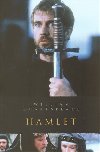 Hamlet - William Shakespeare