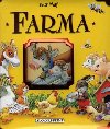Farma - Matt Wolf