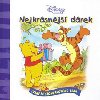 Nejkrsnj drek - Walt Disney
