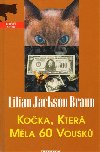 Koka, kter mla 60 vous - Lilian Jackson Braun