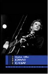 Johnny cash ivotopis - Stephen Miller