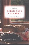 Krkonosk kuchaka aneb Hory dvaj chlb - Milo Gerstner