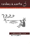 Indiánské příběhy - American Indian Tales (dvojjazyčné vydání) - Richard Erdoes; Alfonso Ortiz