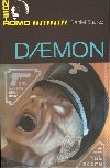 Daemon - Daniel Suarez