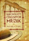 Numerologie selnch mek - Frantiek Kruml