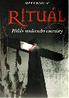Ritul - Matt Baglio