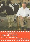 Vlastnmi slovy david lynch - Helen Donlon