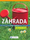 Zhrada je rados - Wolfgang Hensel