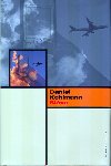 Slva - Daniel Kehlmann