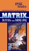 Matrix bosk zdroj - Gregg Braden