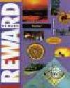 Reward sarter practis book cassette - oxford university press