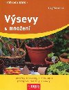 Vsevy a mnoen - Siegfried Stein