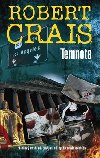 Temnota - Robert Crais