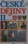 esk djiny ii - Robert Kvaek