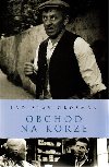 Obchod na korze - Ladislav Grosman
