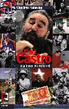 Fidel castro - caudillo 20. stolet - Vladimr Nlevka