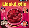 Lidsk tlo - 