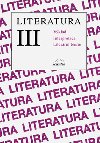 Literatura iii. - B. Hoffmann