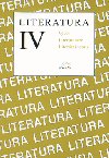 Literatura iv. - B. Hoffmann