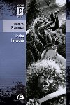 Doba krkavc - Martina rmkov
