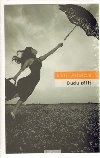 Budu zit - Edita Svatoov