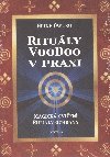 Rituly VooDoo v praxi - Heike Owusu