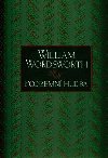 Podzemn hudba - William Wordsworth