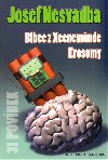 Blbec z xenemnde - Josef Nesvadba