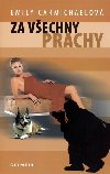 Za vechny prachy - Emily Carmichael