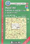Kt 68 pootav, suicko, horaovicko a strakonicko - 