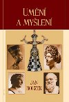 Umn a mylen - Jan Bouzek